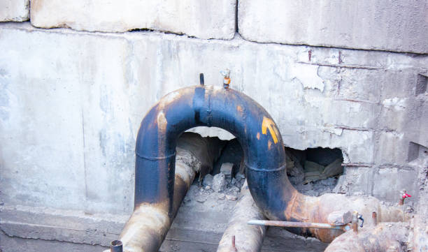  Elberton, GA Water damage restoration Pros