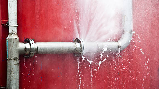 Best Emergency water damage restoration  in Elberton, GA